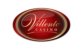 Villento Casino