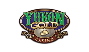 Yukon Gold Casino