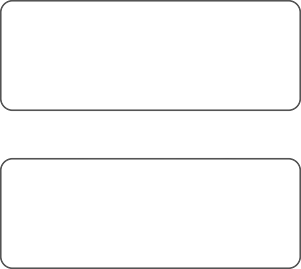 VIP Points