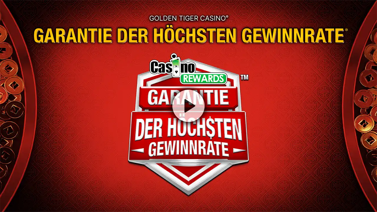 https://golden-tiger-casinoca.com/