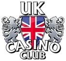 UKC Logo