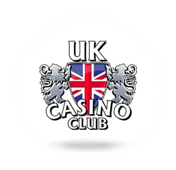 UKC Logo