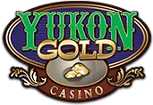 Yukon Gold Casino