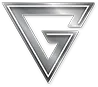 Games Global