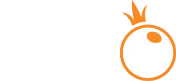 Pragmatic Play