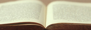 Prayer Concerns