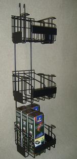 Hanger - for Tchibo