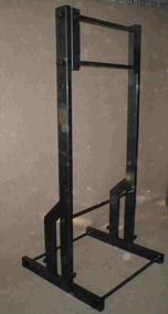 Shelving for plasma, LCD, LED TV