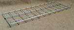Shoe Shelf RBP60