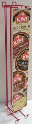 Podajnik grawitacyjny KIWI