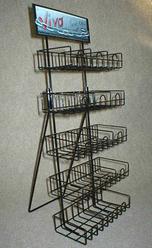 Counter stand Viva