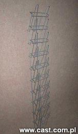 Leaflet Holder B10