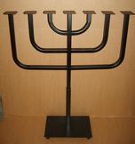 Candlestick