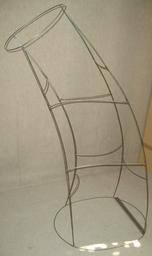 artistic Lampshade - big