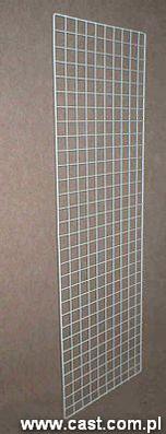 Framed grid 42x90