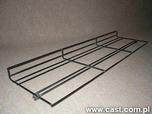 Shoe Shelf RBP80