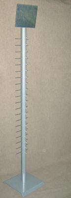 Glasses Stand SOL20