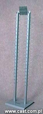 Glasses Stand SOL40