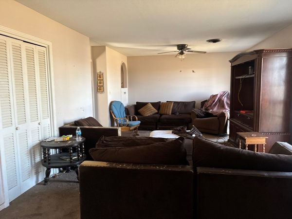 Claiborne St, Natchez, MS 39120 #1