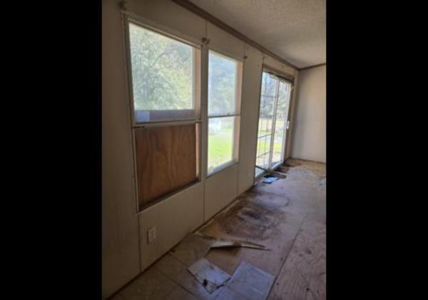 Lebrum St, Campti, LA 71411 #1