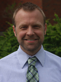 Chris Eder