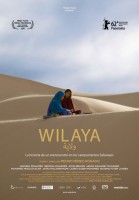 Wilya Poster