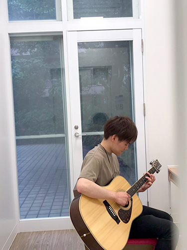 0705hitorigurashi 5