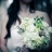 Whitney Young's Avatar