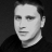 Shane Hellen's Avatar