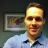 Jason Crull's Avatar