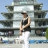 Cecilia Smith's Avatar