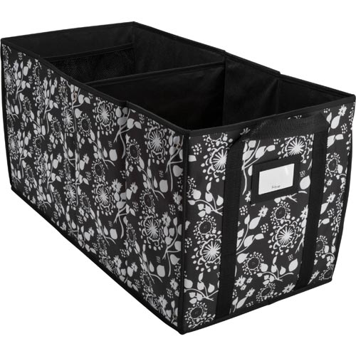 Room To Grow Utility Bin - 4126