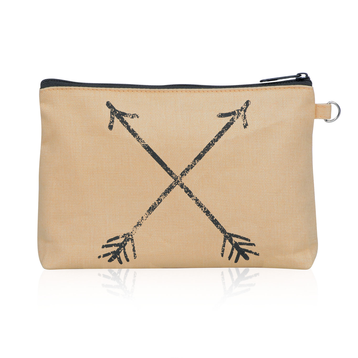 On Point Mini Zipper Pouch ThirtyOne Gifts