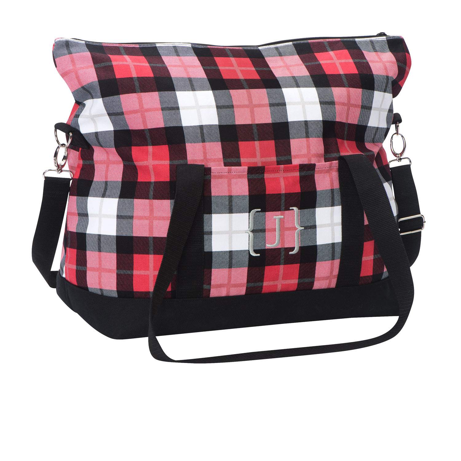 a weekender