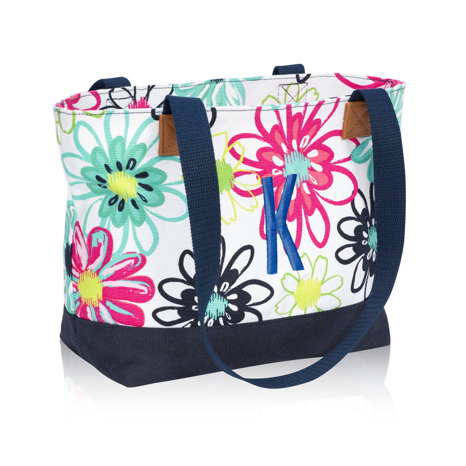 Loopsy Daisy Demi Day Bag ThirtyOne Gifts