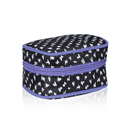 Pay for Essay and Get the Best Paper You Need paper products business