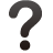Frequently Asked Questions about Digital Distribution
