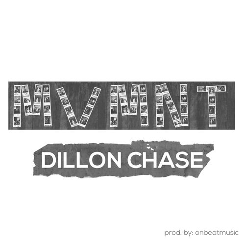 MVMNT Cover Art Blurred Background
