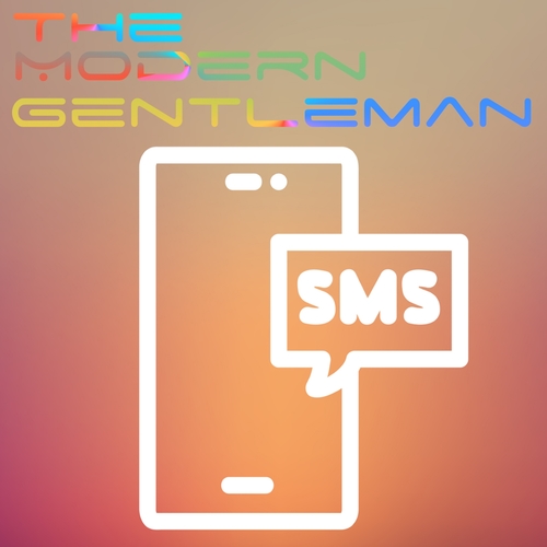 Soft & Cool Premium Notification Cover Art Blurred Background