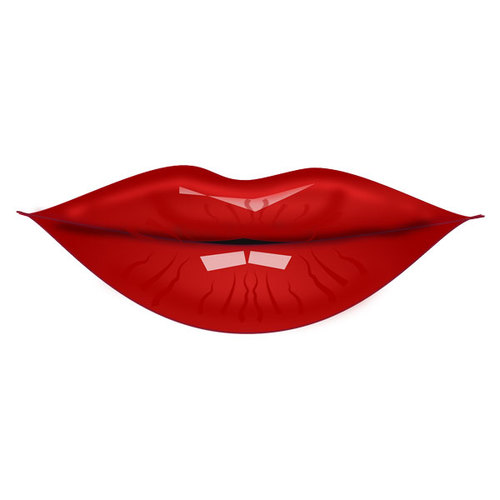 Girl Friend Calling (Personal Assistant) Cover Art Blurred Background