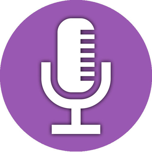 Mother in Law Call (Princess Voice) [Personal Assistant] Cover Art Blurred Background