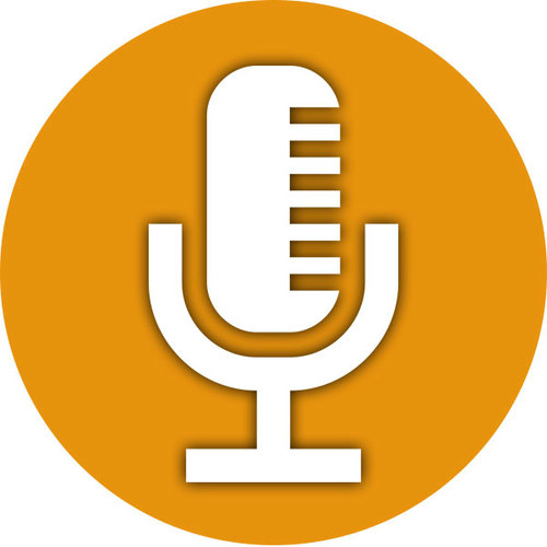 Your Child Calling (Personal Assistant) Cover Art Blurred Background