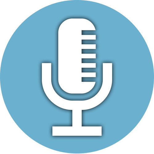 Cinderella Step Mother Is Calling (Personal Assistant) Cover Art Blurred Background