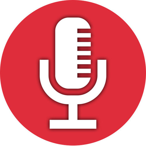 Fine Don't Answer Me (Personal Assistant) Cover Art Blurred Background