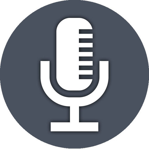 Boss Is Calling (Hide Your Depression) [Personal Assistant] Cover Art Blurred Background