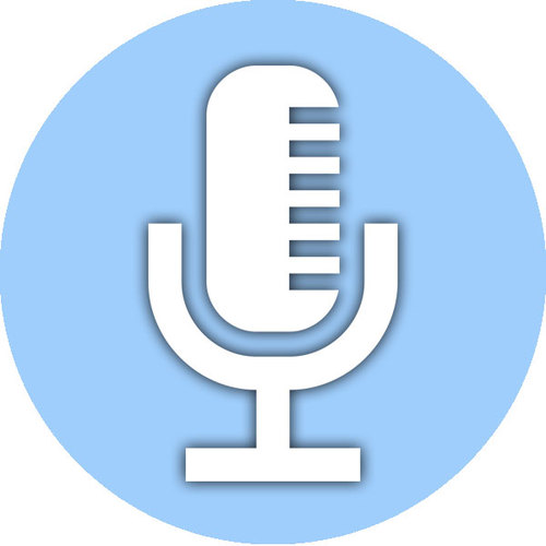 Work Is Calling (Incognito Mode) [Personal Assistant] Cover Art Blurred Background