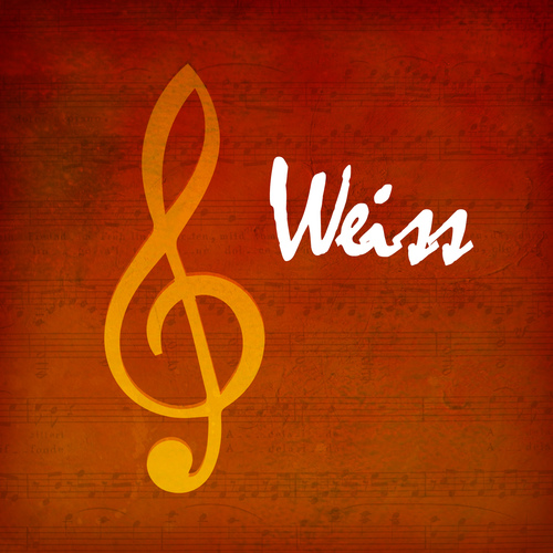 Soothing & Peaceful Baroque Lute Classical Music Ringtone / Wake up Alarm Sound / Classic Tone Cover Art Blurred Background