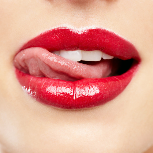 Sexy Woman Moan Erotic & Sensual Female Alert Sound / SMS Text Tone / Notification / Ringtone Cover Art Blurred Background