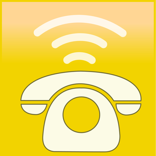 Japanese Ringtone #01 Cover Art Blurred Background