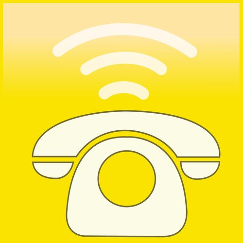 Beautiful Ringtones #01 Cover Art Blurred Background